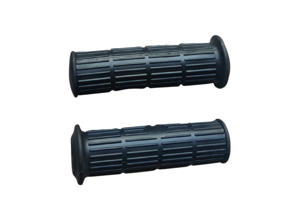 Handle Grip Cover Ape