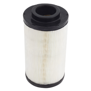 RE AIR FILTER