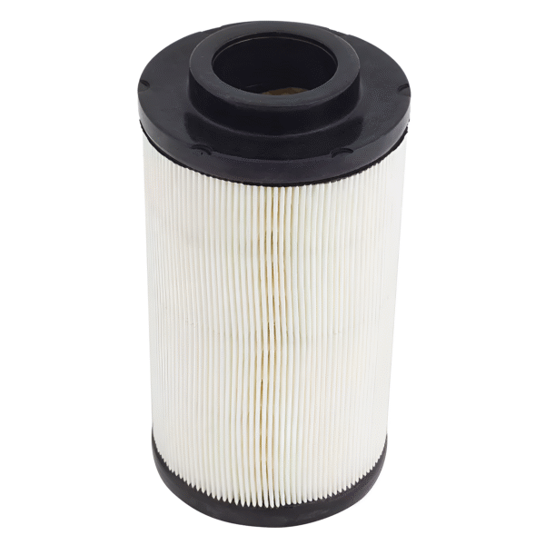 RE AIR FILTER