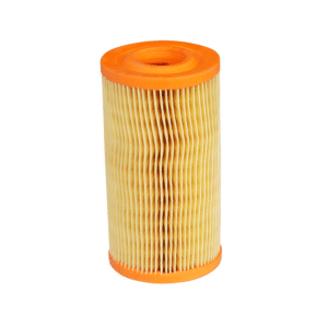 GC-1000 Air Filter