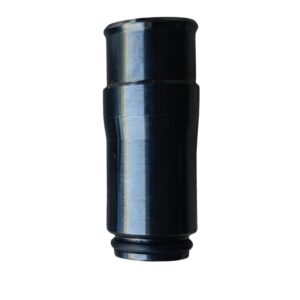 Plug Sleeve