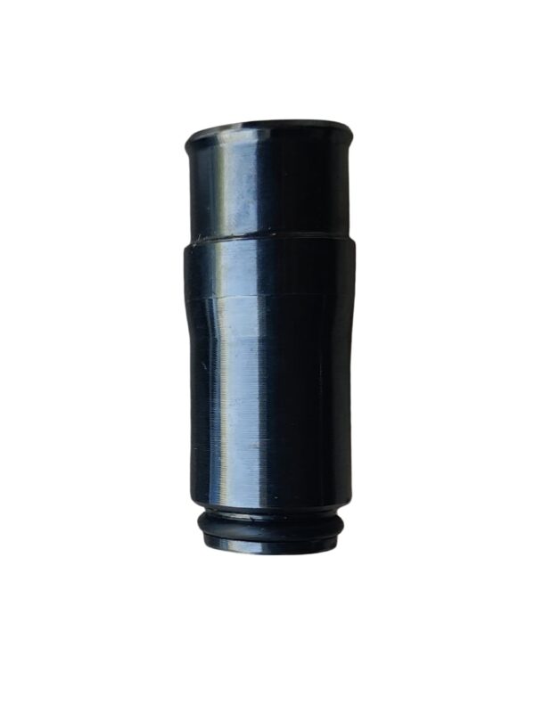 Plug Sleeve