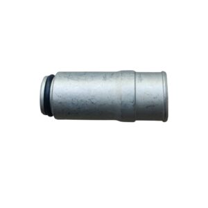 Plug Sleeve NM