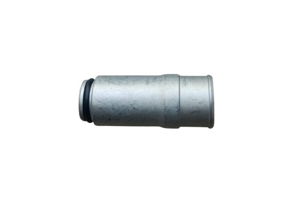 Plug Sleeve NM