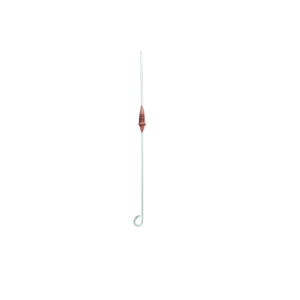 Red Oil Guage Stick